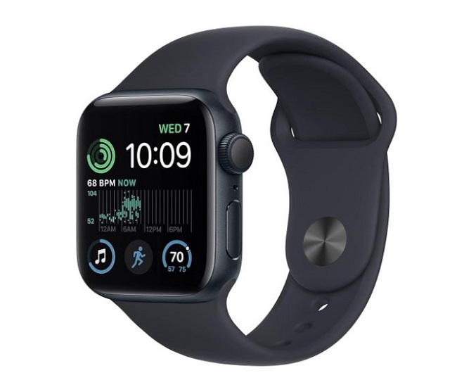 Premium Smartwatches For Men On Amazon Sale 2024 Get Your Wristwatch